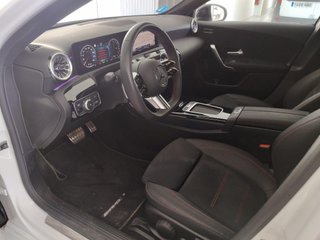 MERCEDES A-CLASS 1.3 A 250 E PHEV DCT 218 5P