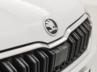 SKODA KAMIQ 1.0 TSI 85KW SELECTION DSG 115 5P