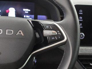 SKODA KAMIQ 1.0 TSI 85KW SELECTION DSG 115 5P