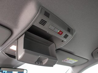 SKODA KAMIQ 1.0 TSI 85KW SELECTION DSG 115 5P
