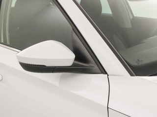 SKODA KAMIQ 1.0 TSI 85KW SELECTION DSG 115 5P