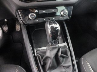 SKODA KAMIQ 1.0 TSI 85KW SELECTION DSG 115 5P