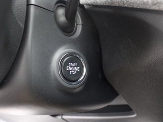 SKODA KAMIQ 1.0 TSI 85KW SELECTION DSG 115 5P