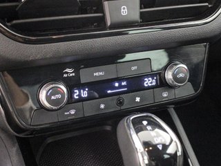SKODA KAMIQ 1.0 TSI 85KW SELECTION DSG 115 5P