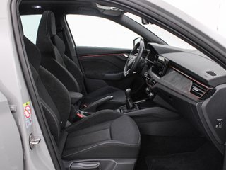SKODA SCALA 1.0 TSI 85KW DESIGN DSG 115 5P