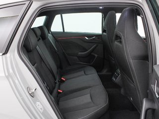 SKODA SCALA 1.0 TSI 85KW DESIGN DSG 115 5P