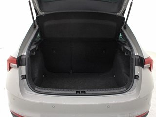 SKODA SCALA 1.0 TSI 85KW DESIGN DSG 115 5P