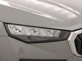 SKODA SCALA 1.0 TSI 85KW DESIGN DSG 115 5P