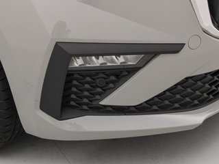 SKODA SCALA 1.0 TSI 85KW DESIGN DSG 115 5P
