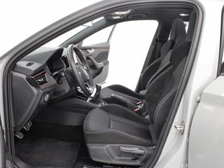 SKODA SCALA 1.0 TSI 85KW DESIGN DSG 115 5P