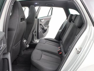 SKODA SCALA 1.0 TSI 85KW DESIGN DSG 115 5P