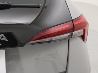 SKODA SCALA 1.0 TSI 85KW DESIGN DSG 115 5P
