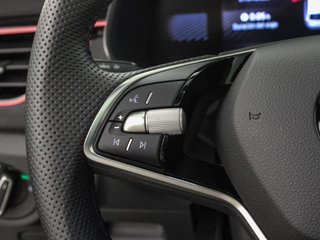 SKODA SCALA 1.0 TSI 85KW DESIGN DSG 115 5P