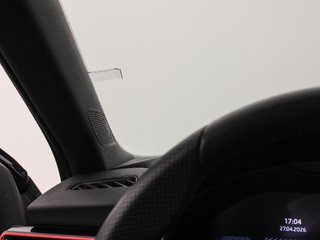 SKODA SCALA 1.0 TSI 85KW DESIGN DSG 115 5P