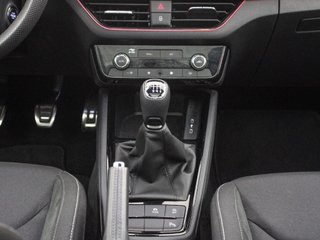 SKODA SCALA 1.0 TSI 85KW DESIGN DSG 115 5P