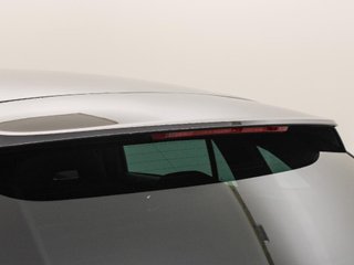 SKODA SCALA 1.0 TSI 85KW DESIGN DSG 115 5P