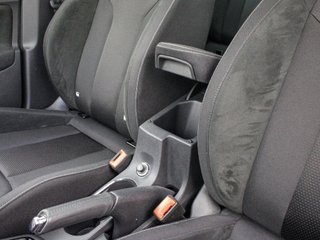 SKODA SCALA 1.0 TSI 85KW DESIGN DSG 115 5P