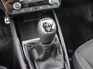 SKODA SCALA 1.0 TSI 85KW DESIGN DSG 115 5P