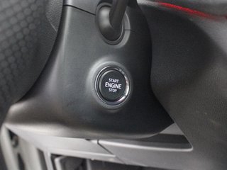 SKODA SCALA 1.0 TSI 85KW DESIGN DSG 115 5P