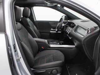 MERCEDES EQA BEV 71KWH EQA 250+ AUTO 190 5P