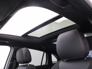MERCEDES EQA BEV 71KWH EQA 250+ AUTO 190 5P
