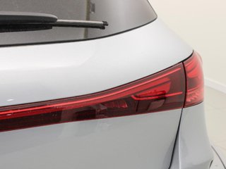 MERCEDES EQA BEV 71KWH EQA 250+ AUTO 190 5P