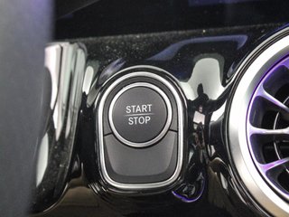 MERCEDES EQA BEV 71KWH EQA 250+ AUTO 190 5P