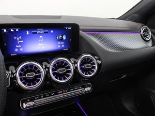 MERCEDES EQA BEV 71KWH EQA 250+ AUTO 190 5P