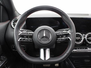 MERCEDES EQA BEV 71KWH EQA 250+ AUTO 190 5P