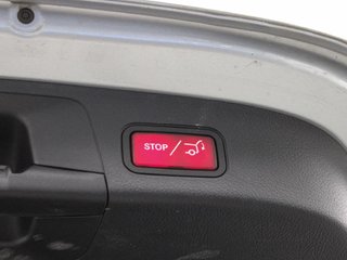 MERCEDES EQA BEV 71KWH EQA 250+ AUTO 190 5P
