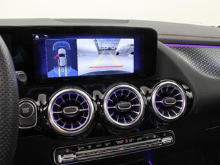 MERCEDES EQA BEV 71KWH EQA 250+ AUTO 190 5P