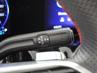 MERCEDES EQA BEV 71KWH EQA 250+ AUTO 190 5P
