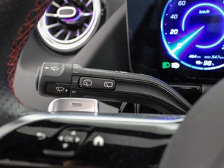 MERCEDES EQA BEV 71KWH EQA 250+ AUTO 190 5P