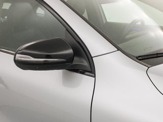 MERCEDES EQA BEV 71KWH EQA 250+ AUTO 190 5P