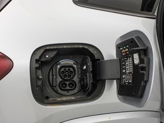 MERCEDES EQA BEV 71KWH EQA 250+ AUTO 190 5P