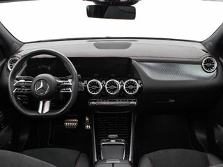 MERCEDES EQA BEV 71KWH EQA 250+ AUTO 190 5P