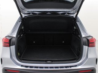 MERCEDES EQA BEV 71KWH EQA 250+ AUTO 190 5P