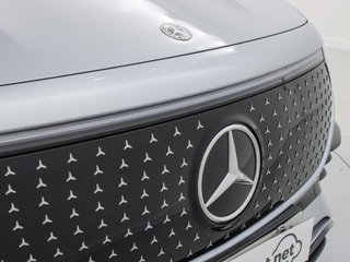 MERCEDES EQA BEV 71KWH EQA 250+ AUTO 190 5P