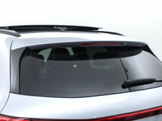 MERCEDES EQA BEV 71KWH EQA 250+ AUTO 190 5P