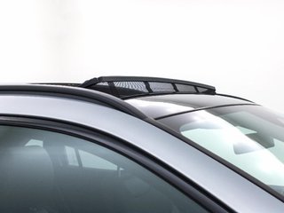 MERCEDES EQA BEV 71KWH EQA 250+ AUTO 190 5P