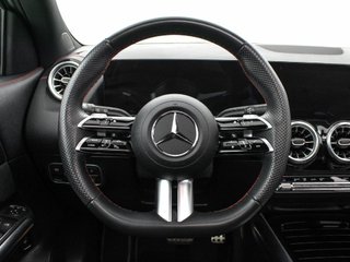 MERCEDES EQA BEV 71KWH EQA 250+ AUTO 190 5P