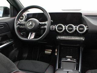 MERCEDES EQA BEV 71KWH EQA 250+ AUTO 190 5P