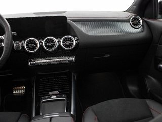 MERCEDES EQA BEV 71KWH EQA 250+ AUTO 190 5P