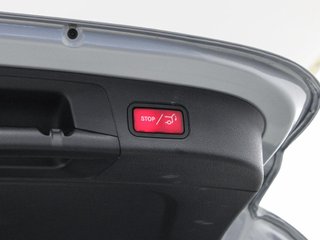MERCEDES EQA BEV 71KWH EQA 250+ AUTO 190 5P