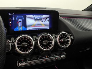 MERCEDES EQA BEV 71KWH EQA 250+ AUTO 190 5P