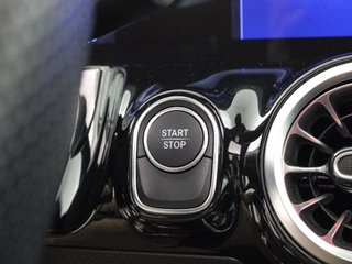 MERCEDES EQA BEV 71KWH EQA 250+ AUTO 190 5P