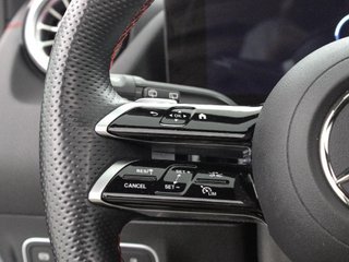 MERCEDES EQA BEV 71KWH EQA 250+ AUTO 190 5P
