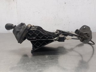 PALANCA CAMBIO FORD TRANSIT FURGÓN (TT9) PHFA 472