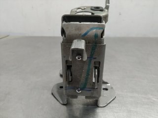 PEDAL FRENO NISSAN QASHQAI (J10) K9KD430 E0C1046X