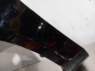 ALETA DELANTERA IZQUIERDA HYUNDAI GETZ (TB)